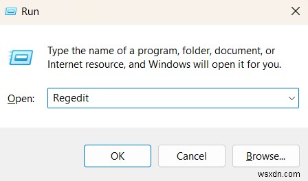 Windows 11 นโยบายการระบายความร้อนหายไป? การแก้ไขด่วนเพื่อให้พีซีของคุณทำงานเย็นอยู่เสมอ 