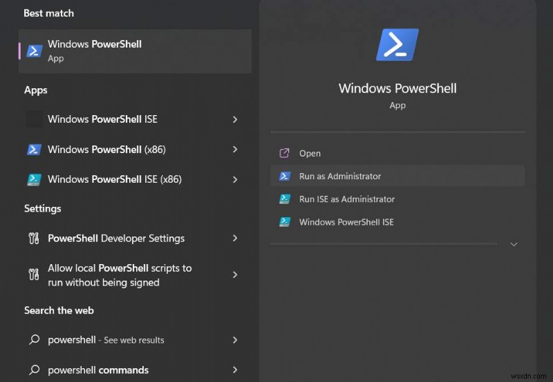 Windows 11 นโยบายการระบายความร้อนหายไป? การแก้ไขด่วนเพื่อให้พีซีของคุณทำงานเย็นอยู่เสมอ 