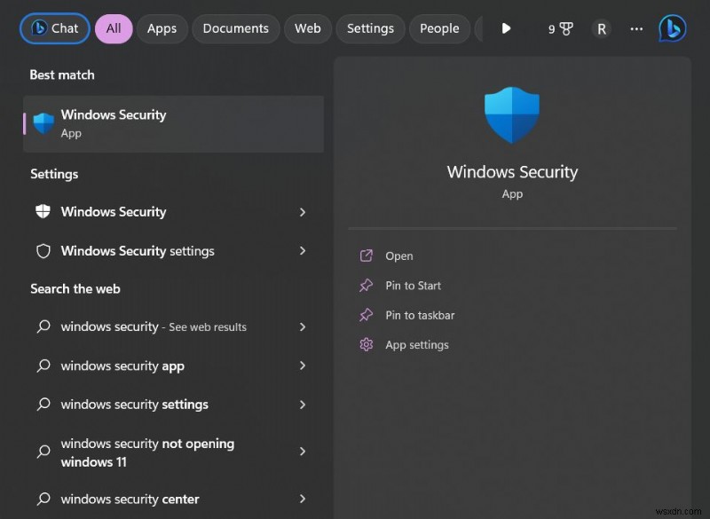 แก้ไขข้อผิดพลาดการลงชื่อเข้าใช้ OneDrive บน Windows 11 – คู่มือการแก้ไขและแก้ไขปัญหาด่วน