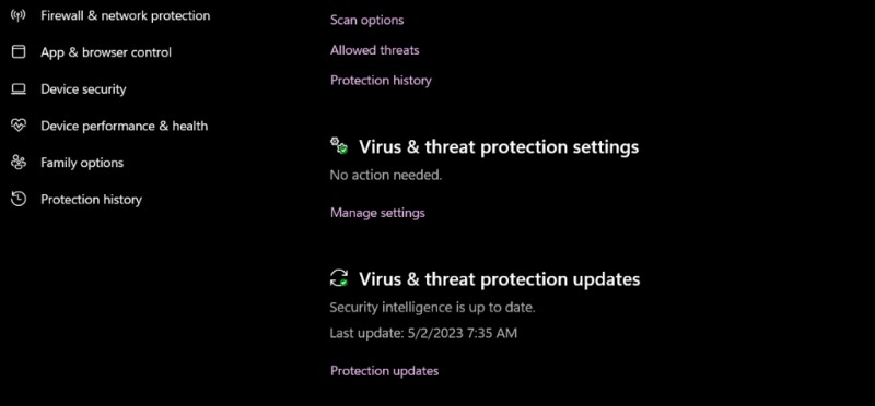 แก้ไขข้อผิดพลาดการลงชื่อเข้าใช้ OneDrive บน Windows 11 – คู่มือการแก้ไขและแก้ไขปัญหาด่วน