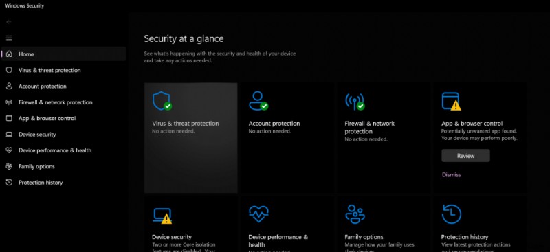 แก้ไขข้อผิดพลาดการลงชื่อเข้าใช้ OneDrive บน Windows 11 – คู่มือการแก้ไขและแก้ไขปัญหาด่วน
