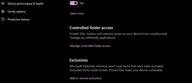 แก้ไขข้อผิดพลาดการลงชื่อเข้าใช้ OneDrive บน Windows 11 – คู่มือการแก้ไขและแก้ไขปัญหาด่วน