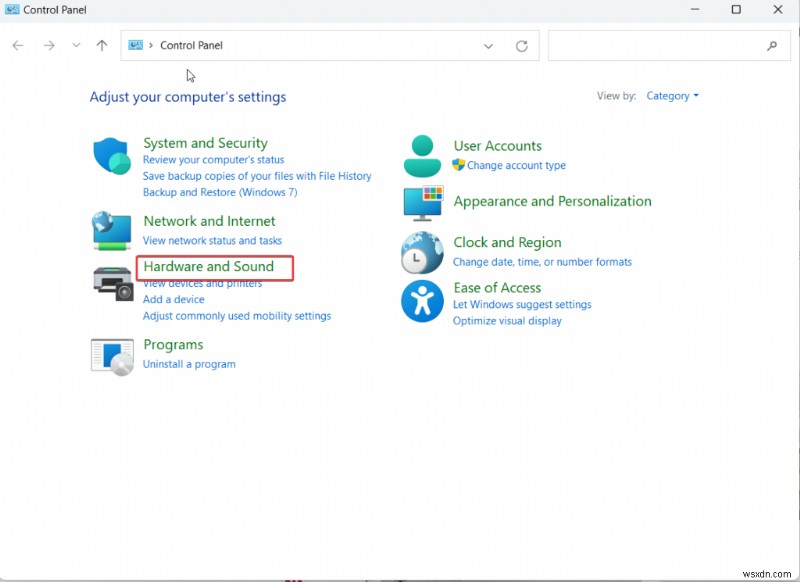 หยุด Windows 11 จากการเปลี่ยนเดสก์ท็อปและวอลเปเปอร์หน้าจอล็อคของคุณโดยอัตโนมัติ 