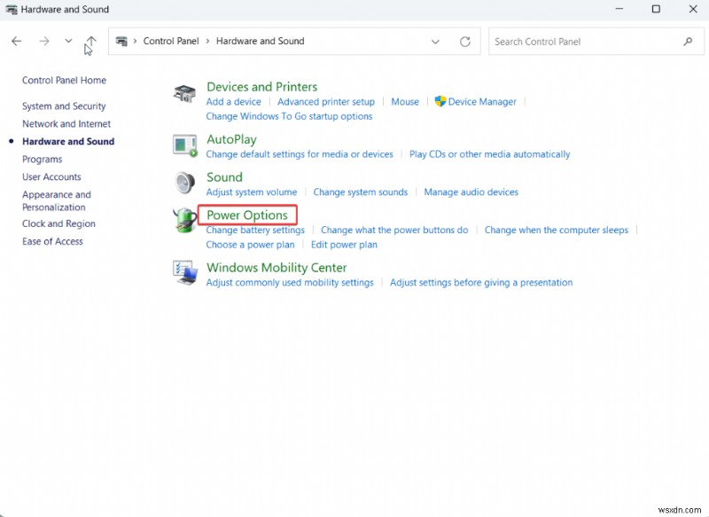 หยุด Windows 11 จากการเปลี่ยนเดสก์ท็อปและวอลเปเปอร์หน้าจอล็อคของคุณโดยอัตโนมัติ 