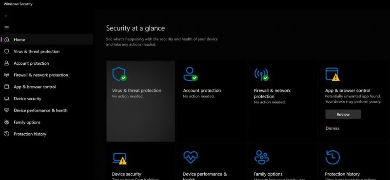 แก้ไข ข้อผิดพลาดในการเปิดไฟล์สำหรับการเขียน บน Windows - คำแนะนำทีละขั้นตอนอย่างรวดเร็ว