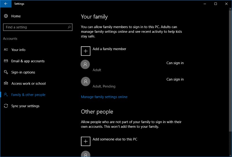 แก้ไข ข้อผิดพลาดในการเปิดไฟล์สำหรับการเขียน บน Windows - คำแนะนำทีละขั้นตอนอย่างรวดเร็ว