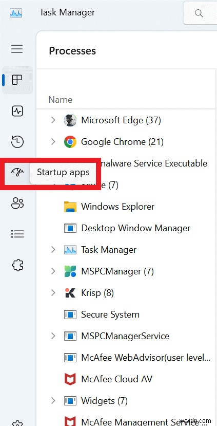 เพิ่มความเร็ว SSD ของคุณบน Windows 11:การแก้ไขที่ได้รับการพิสูจน์แล้วสำหรับประสิทธิภาพที่ล้าหลัง 