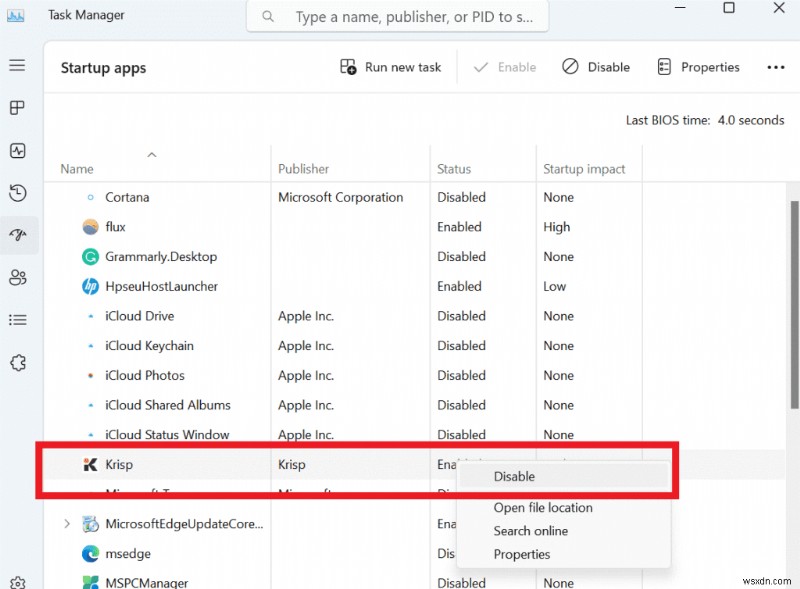 เพิ่มความเร็ว SSD ของคุณบน Windows 11:การแก้ไขที่ได้รับการพิสูจน์แล้วสำหรับประสิทธิภาพที่ล้าหลัง