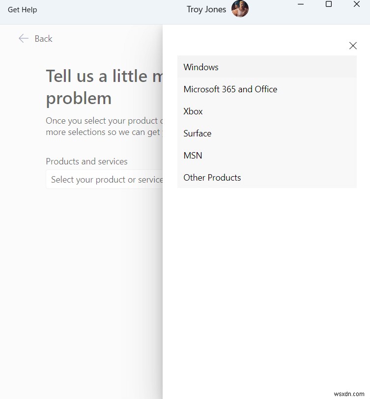 วิธีรับความช่วยเหลือบน Windows 11:5 วิธีง่ายๆ