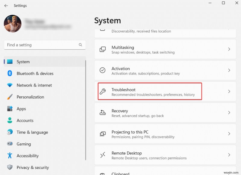 วิธีรับความช่วยเหลือบน Windows 11:5 วิธีง่ายๆ