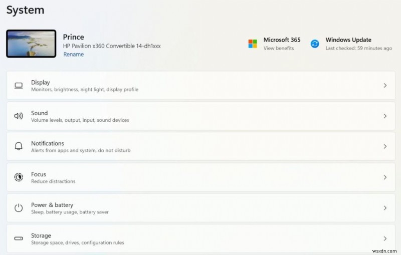 วิธีทำให้แอพเข้าสู่โหมดสลีปใน Windows 11 และ 10 เพื่ออายุการใช้งานแบตเตอรี่ที่ดีขึ้น