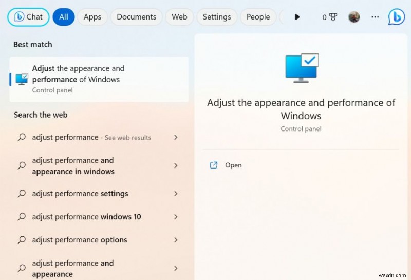 วิธีหยุดพีซี Windows 11 ของคุณจากความร้อนสูงเกินไป:การแก้ไขโดยผู้เชี่ยวชาญ