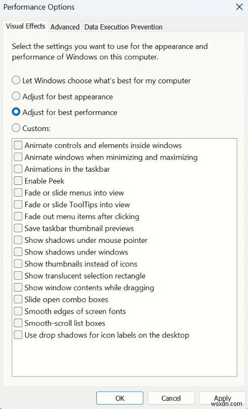 วิธีหยุดพีซี Windows 11 ของคุณจากความร้อนสูงเกินไป:การแก้ไขโดยผู้เชี่ยวชาญ