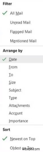 แก้ไขปัญหาการซิงค์ Outlook ใน Windows 11:คำแนะนำการแก้ไขทีละขั้นตอน