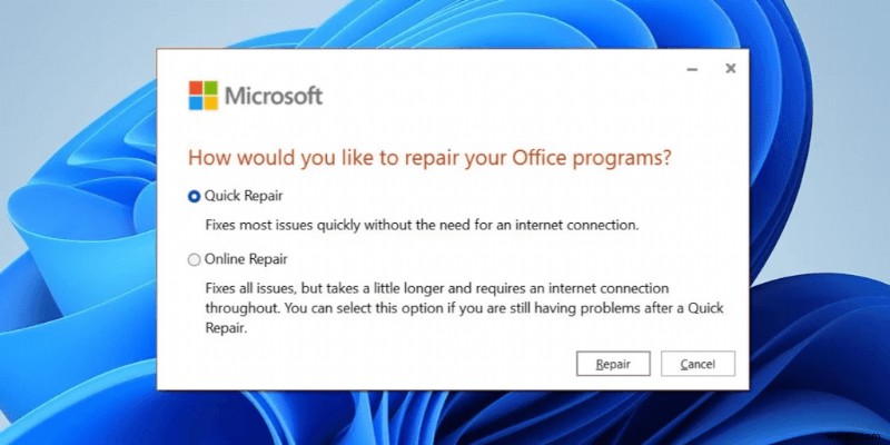 แก้ไขปัญหาการซิงค์ Outlook ใน Windows 11:คำแนะนำการแก้ไขทีละขั้นตอน