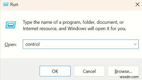 วิธีเปิดใช้งาน Spatial Sound ใน Windows 11 เพื่อประสบการณ์เสียงที่ดื่มด่ำ