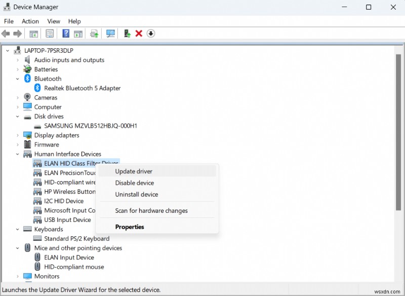 กู้คืนไดรเวอร์ที่ถูกลบใน Windows 11 และ 10:คำแนะนำทีละขั้นตอน 