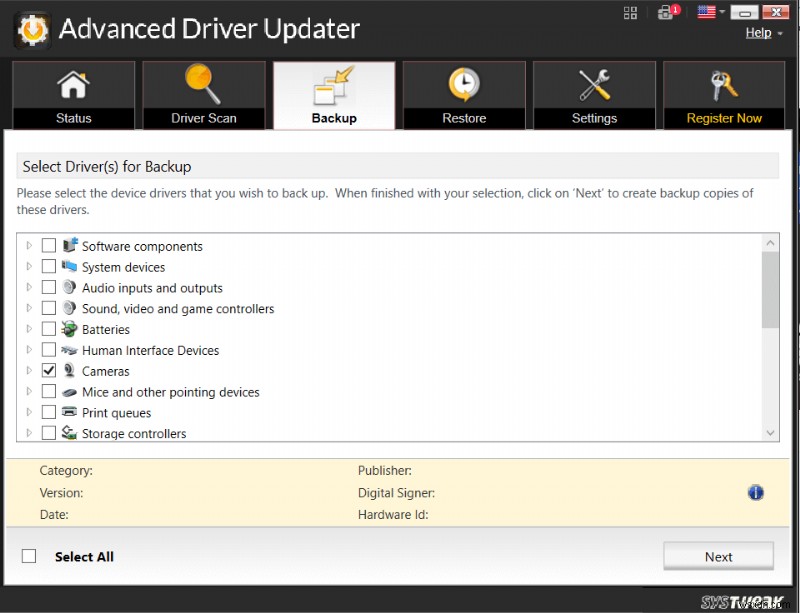 กู้คืนไดรเวอร์ที่ถูกลบใน Windows 11 และ 10:คำแนะนำทีละขั้นตอน 