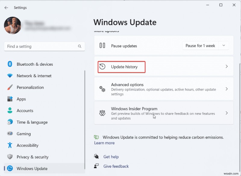 แก้ไขแท็บ File Explorer ที่ไม่แสดงใน Windows 11 – คำแนะนำทีละขั้นตอนอย่างรวดเร็ว 