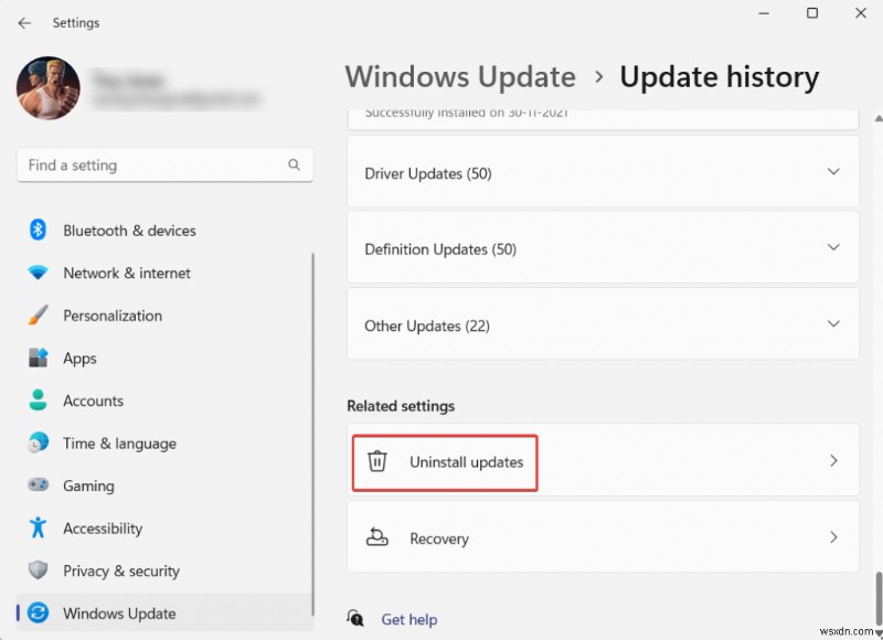 แก้ไขแท็บ File Explorer ที่ไม่แสดงใน Windows 11 – คำแนะนำทีละขั้นตอนอย่างรวดเร็ว 