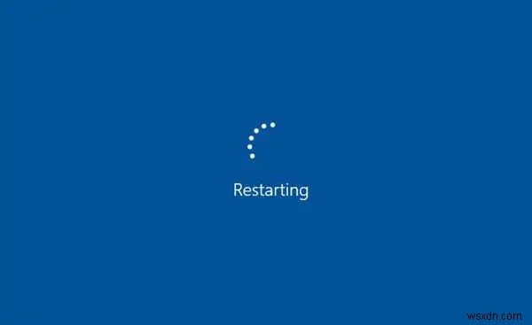คืนค่าฟังก์ชันการทำงานของปุ่มความสว่างของ Windows 11:การแก้ไขโดยผู้เชี่ยวชาญ 7 รายการ 