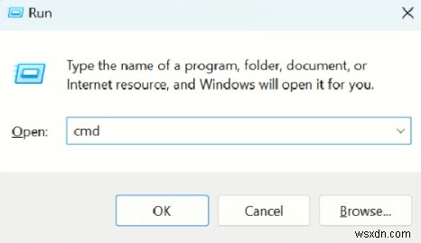คืนค่าฟังก์ชันการทำงานของปุ่มความสว่างของ Windows 11:การแก้ไขโดยผู้เชี่ยวชาญ 7 รายการ 