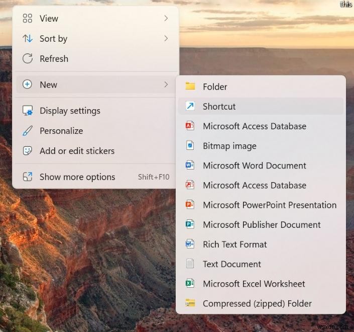 ยุติแอพ Windows 11 ที่ไม่ตอบสนองได้อย่างง่ายดายโดยไม่ต้องรีสตาร์ทพีซีของคุณ 