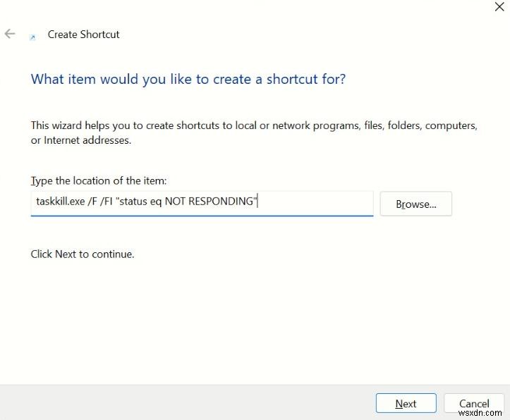 ยุติแอพ Windows 11 ที่ไม่ตอบสนองได้อย่างง่ายดายโดยไม่ต้องรีสตาร์ทพีซีของคุณ 