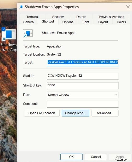 ยุติแอพ Windows 11 ที่ไม่ตอบสนองได้อย่างง่ายดายโดยไม่ต้องรีสตาร์ทพีซีของคุณ 