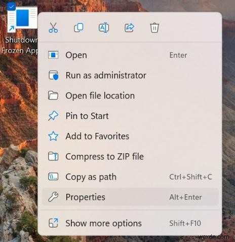 ยุติแอพ Windows 11 ที่ไม่ตอบสนองได้อย่างง่ายดายโดยไม่ต้องรีสตาร์ทพีซีของคุณ 