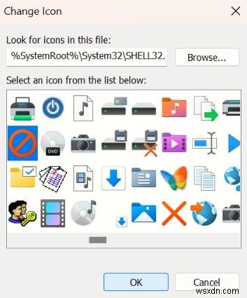 ยุติแอพ Windows 11 ที่ไม่ตอบสนองได้อย่างง่ายดายโดยไม่ต้องรีสตาร์ทพีซีของคุณ 