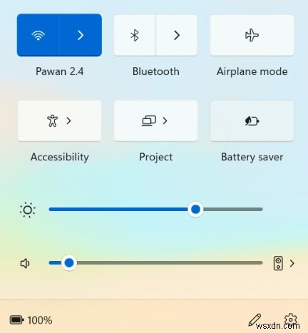เปิดใช้งาน Battery Saver ใน Windows 11 – คำแนะนำทีละขั้นตอน 