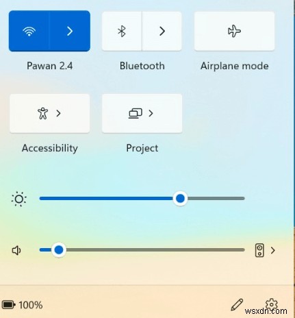 เปิดใช้งาน Battery Saver ใน Windows 11 – คำแนะนำทีละขั้นตอน 