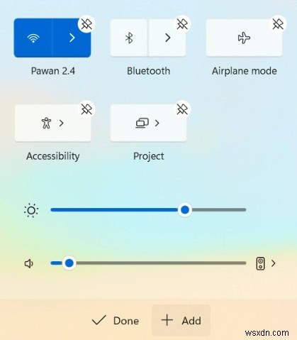 เปิดใช้งาน Battery Saver ใน Windows 11 – คำแนะนำทีละขั้นตอน 