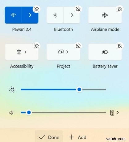เปิดใช้งาน Battery Saver ใน Windows 11 – คำแนะนำทีละขั้นตอน 