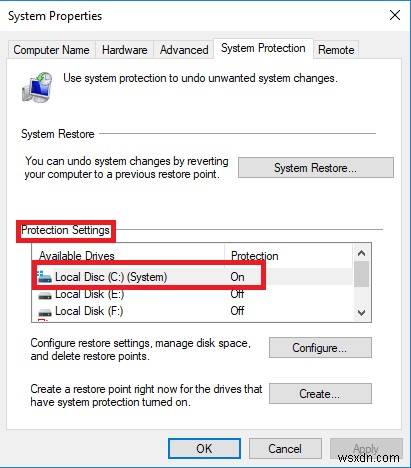 แก้ไขข้อผิดพลาดแอปพลิเคชัน Explorer.exe ใน Windows 11 และ 10:คู่มือการแก้ไขด่วน