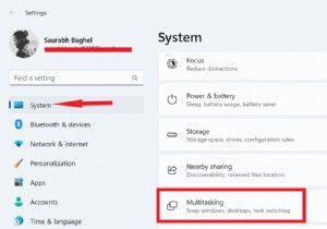 Master Windows 11 Split‑Screen:คู่มือฉบับย่อสำหรับการทำงานหลายอย่างพร้อมกันอย่างราบรื่น 