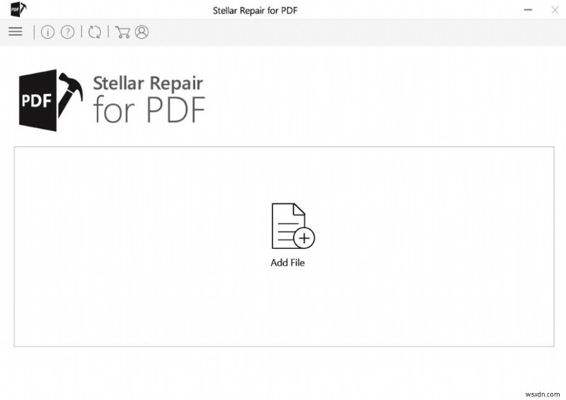 แก้ไขปัญหาตัวจัดการตัวอย่าง PDF ใน Windows 10 และ 11 Outlook - วิธีแก้ไขด่วน