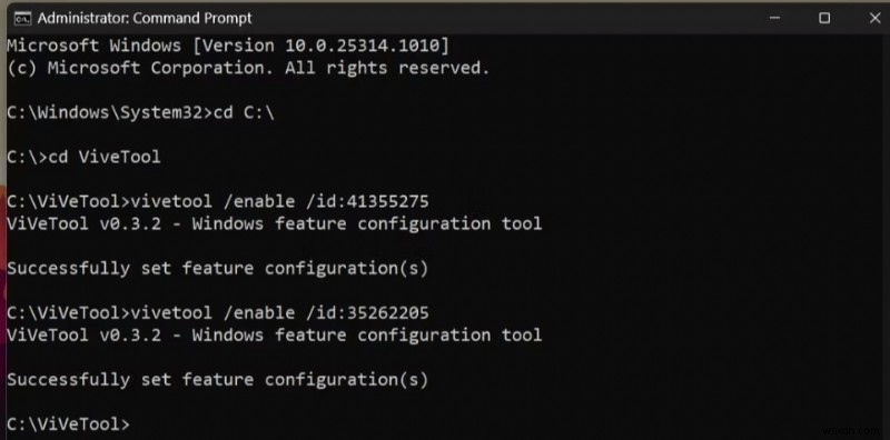 เปิดใช้งานการควบคุมแสง RGB บน Windows 11:คำแนะนำทีละขั้นตอน