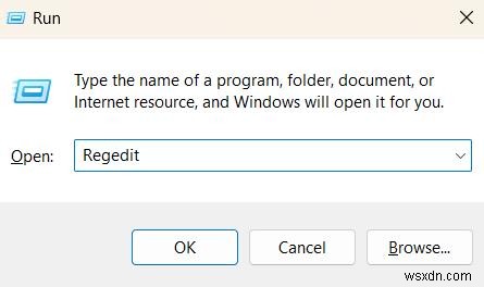 แก้ไขการใช้หน่วยความจำสูงโดยวิดเจ็ตข่าวสารและความสนใจบน Windows 11