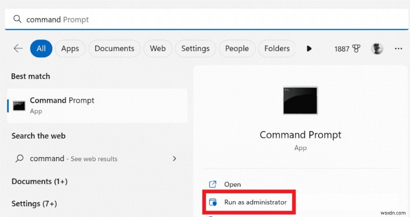 Master Windows 11 Package Manager (Winget) – การติดตั้งแอปที่รวดเร็วและเชื่อถือได้ 