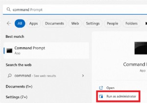 Master Windows 11 Package Manager (Winget) – การติดตั้งแอปที่รวดเร็วและเชื่อถือได้ 