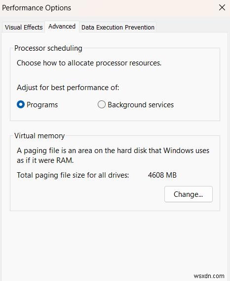 แก้ไขข้อผิดพลาดหน่วยความจำ GPU เต็มใน Windows 11 – วิธีแก้ปัญหาอย่างง่ายทีละขั้นตอน