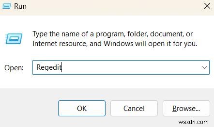 จัดการการบีบอัดไฟล์ NTFS บน Windows 11:เปิดหรือปิดใช้งานได้อย่างง่ายดาย