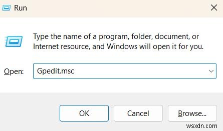 จัดการการบีบอัดไฟล์ NTFS บน Windows 11:เปิดหรือปิดใช้งานได้อย่างง่ายดาย
