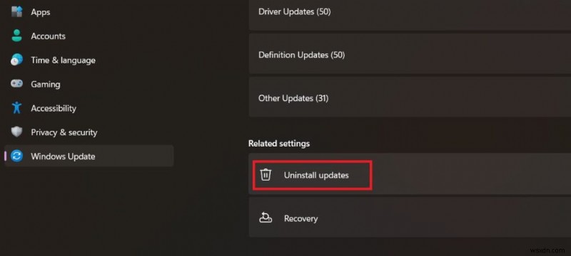 การจัดการสีของ Windows 11 ล้มเหลว? 5 วิธีแก้ไขที่ได้รับการพิสูจน์แล้วเพื่อคืนค่าการแสดงผลที่แม่นยำ