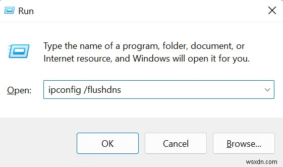 7 การแก้ไขที่ได้รับการพิสูจน์แล้วสำหรับการตัดการเชื่อมต่อ Outlook บน Windows11 