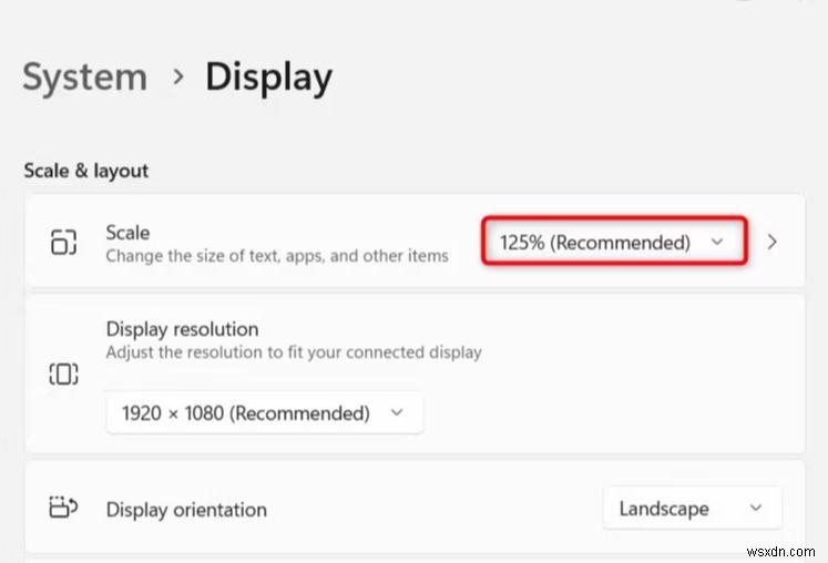 แก้ไขปัญหาการตรวจสอบทรัพยากร Windows 11:คู่มือการแก้ไขปัญหาด่วน 
