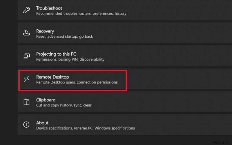 แก้ไขข้อผิดพลาดการรับรองความถูกต้องเดสก์ท็อประยะไกลใน Windows 11 อย่างรวดเร็วและปลอดภัย 