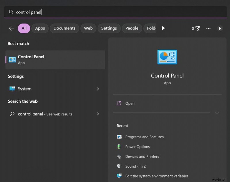 แก้ไขข้อผิดพลาดการรับรองความถูกต้องเดสก์ท็อประยะไกลใน Windows 11 อย่างรวดเร็วและปลอดภัย 